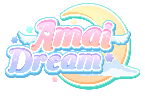 Amai Dream